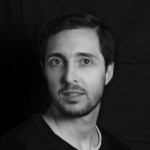 Fabrice VIGANO-GERY