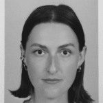 photo de profil d'un membre