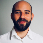 photo de profil d'un membre
