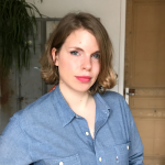 photo de profil d'un membre