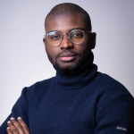 photo de profil d'un membre