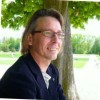 photo de profil d'un membre