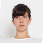 photo de profil d'un membre