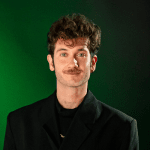 photo de profil d'un membre