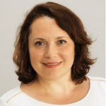 photo de profil d'un membre