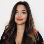 photo de profil d'un membre