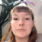 photo de profil d'un membre