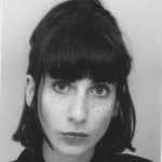 photo de profil d'un membre