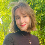 photo de profil d'un membre