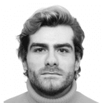 photo de profil d'un membre