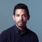 photo de profil d'un membre