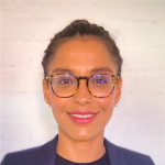 photo de profil d'un membre