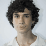 photo de profil d'un membre