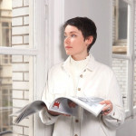 photo de profil d'un membre