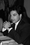 photo de profil d'un membre