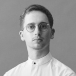 photo de profil d'un membre