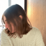 photo de profil d'un membre