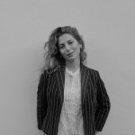photo de profil d'un membre