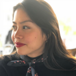 photo de profil d'un membre