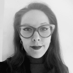 photo de profil d'un membre
