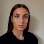 photo de profil d'un membre