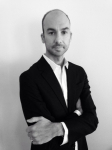 photo de profil d'un membre