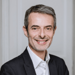 photo de profil d'un membre