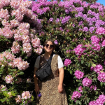 photo de profil d'un membre
