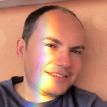 photo de profil d'un membre