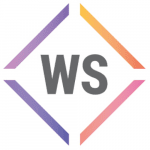 photo de profil d'un membre