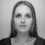 photo de profil d'un membre