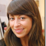 photo de profil d'un membre