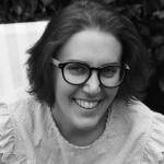 photo de profil d'un membre