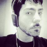 photo de profil d'un membre