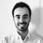 photo de profil d'un membre