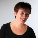 photo de profil d'un membre