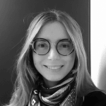 photo de profil d'un membre