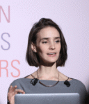 photo de profil d'un membre