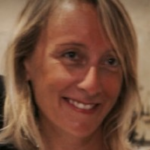 photo de profil d'un membre