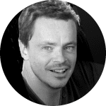 photo de profil d'un membre