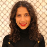 photo de profil d'un membre
