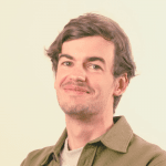 photo de profil d'un membre