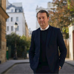 photo de profil d'un membre
