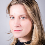photo de profil d'un membre
