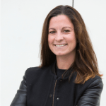 photo de profil d'un membre
