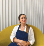 photo de profil d'un membre