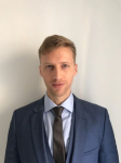 photo de profil d'un membre