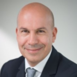 photo de profil d'un membre