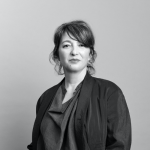 photo de profil d'un membre