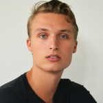 photo de profil d'un membre